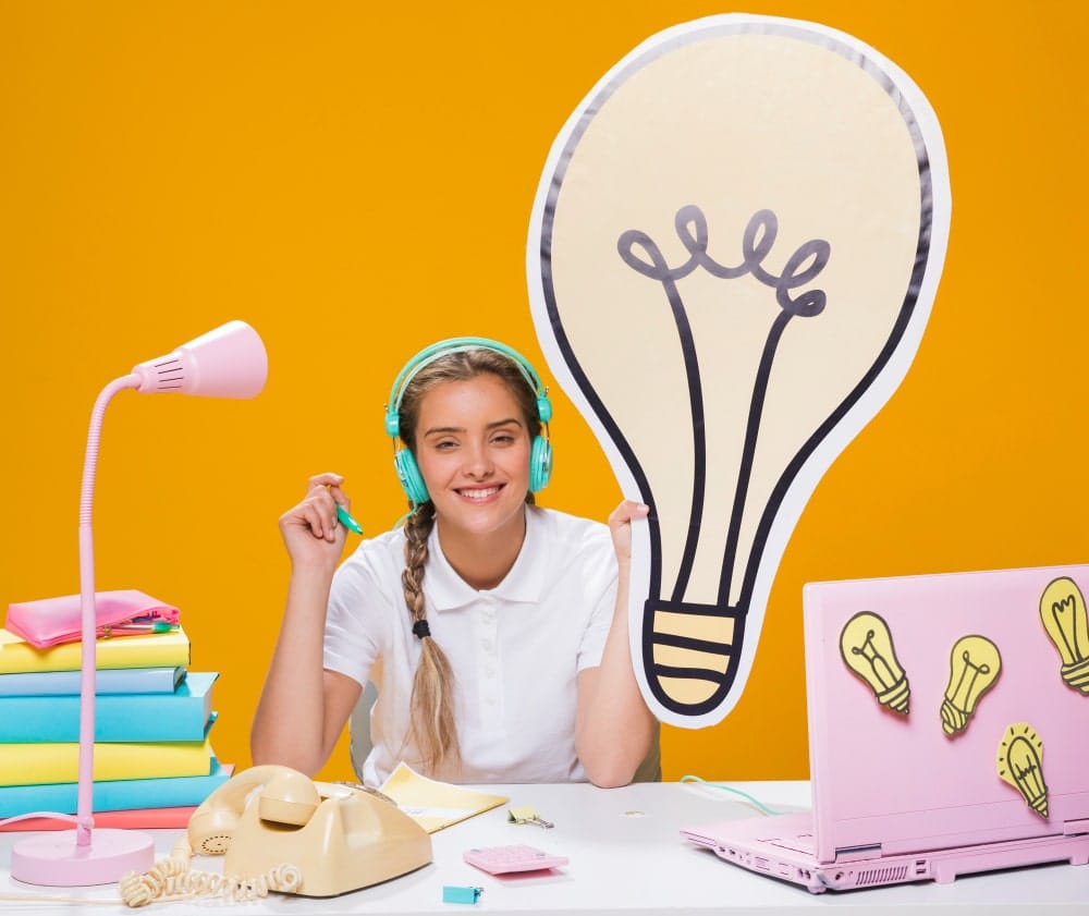 Top 10 Small Business Ideas for Teenagers