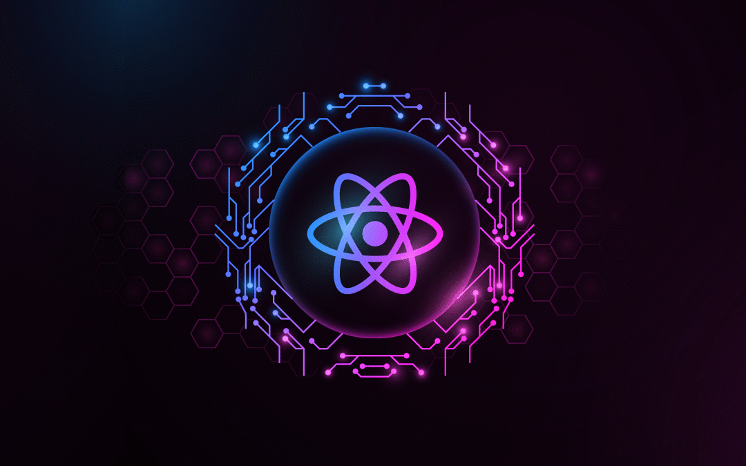 8-reasons-why-react-is-a-developer-s-favorite-choice