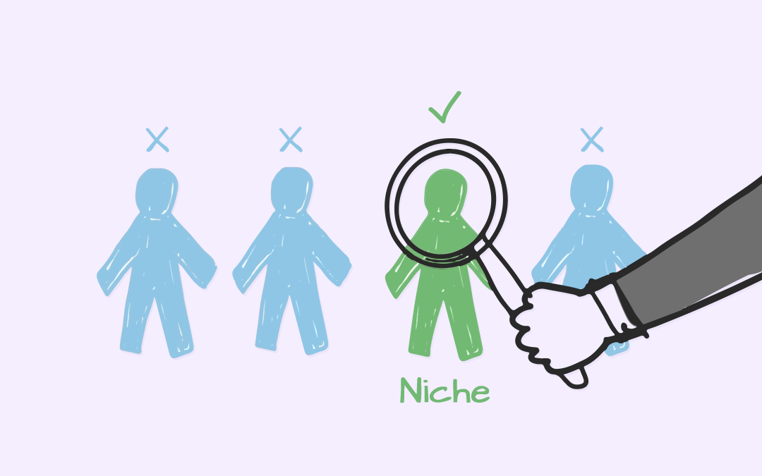 how-to-figure-out-a-niche-for-your-online-business-steps-tips