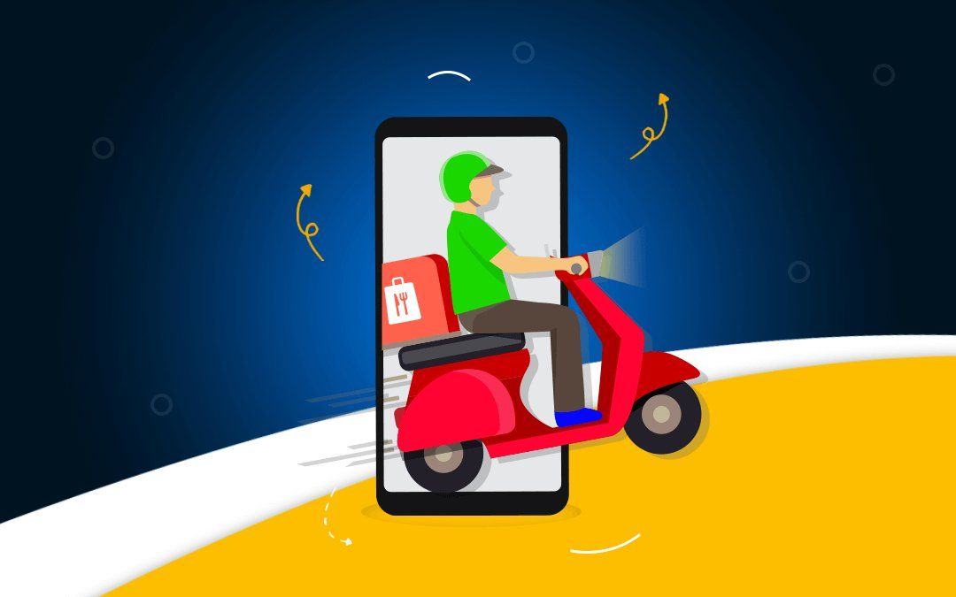 5-best-food-delivery-apps-everyone-must-know