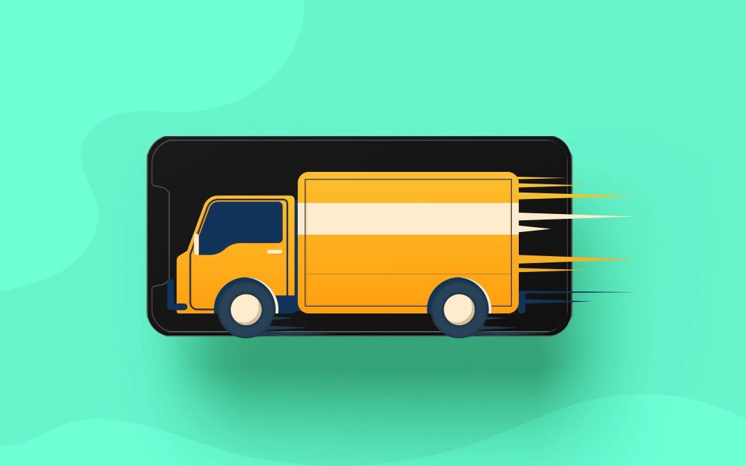 how-to-start-an-app-based-transportation-business-like-uber