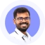 our product expert
