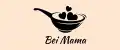 beiMama