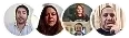 customerProfiles