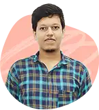 Surya