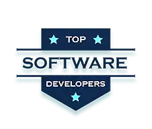 topSoftWareDevelopers