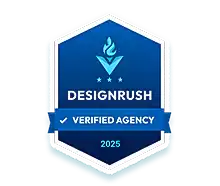 designRush