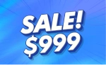 rentallscript sale Banner