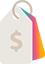 aiFlatTag