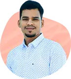 Lakshmanan
