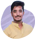Suresh