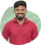 Rajkumar